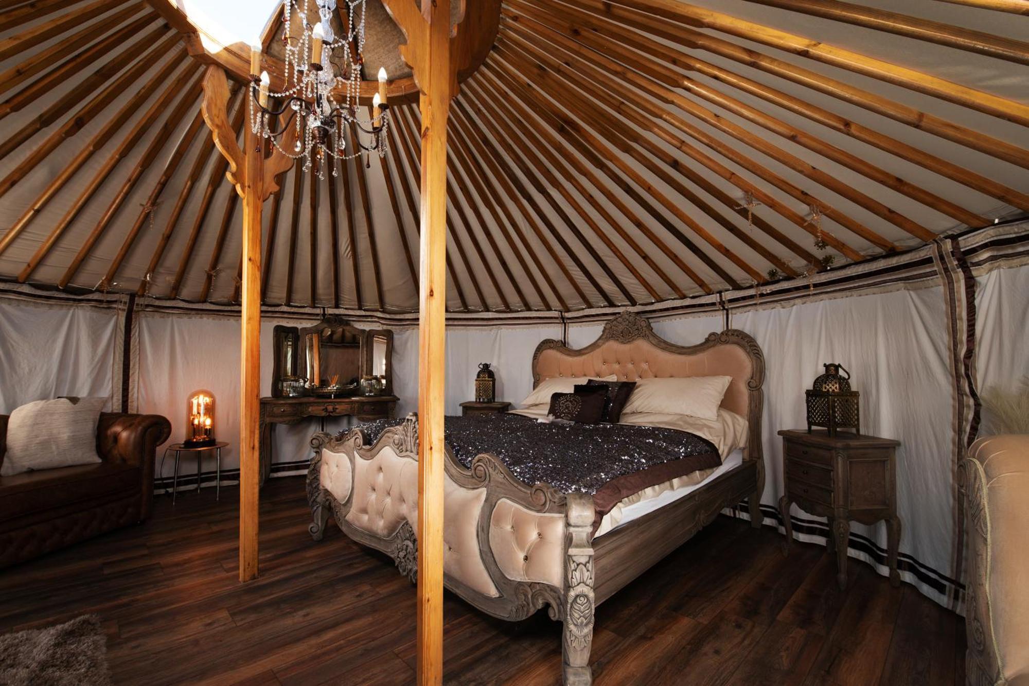 Hotel Lincoln Yurts Esterno foto